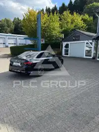 2025 BMW M240