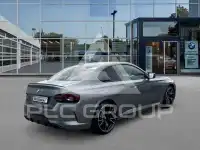 2025 BMW M240