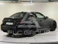 2025 BMW M240