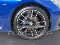 2025 BMW M240