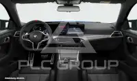 2025 BMW M240