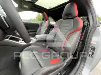 2025 BMW M2