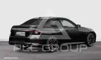 2025 BMW M240