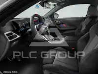 2025 BMW M240