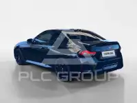 2025 BMW M2
