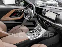 2025 BMW M240