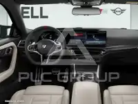 2025 BMW M240