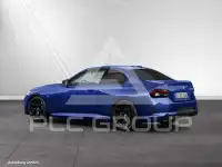 2025 BMW M2