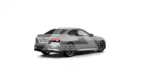 2025 BMW M240