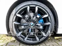2025 BMW M2