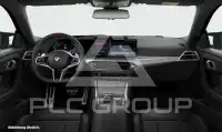 2025 BMW M240
