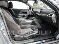 2025 BMW M2