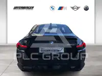 2025 BMW M2