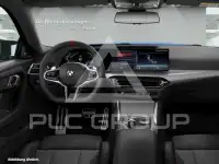 2025 BMW M2