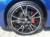 2025 BMW M2