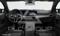 2025 BMW M2