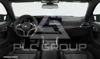 2025 BMW M2