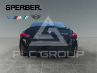 2025 BMW M2