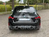 2025 BMW M240