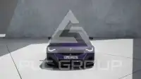 2025 BMW M2