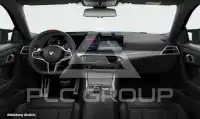 2025 BMW M240