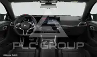 2025 BMW M240