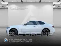 2025 BMW M240