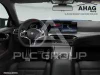 2025 BMW M2