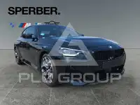 2025 BMW M2