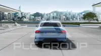 2025 BMW M2