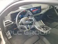 2025 BMW M2