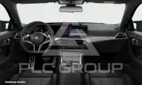 2025 BMW M2