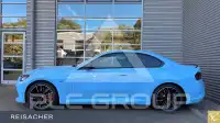 2025 BMW M2
