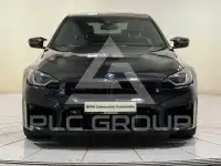 2025 BMW M240
