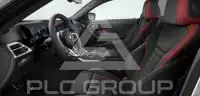 2025 BMW M240