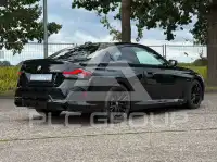 2025 BMW M240
