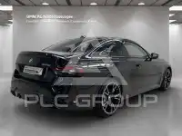 2025 BMW M2
