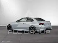 2025 BMW M2