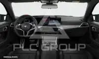 2025 BMW M2