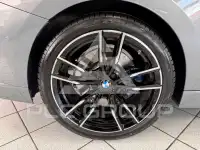 2025 BMW M2