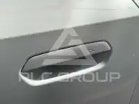 2025 BMW M2