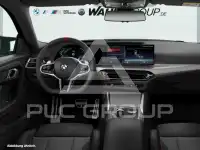 2025 BMW M2