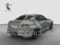 2025 BMW M240