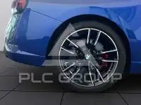 2025 BMW M2