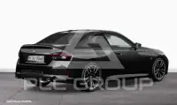 2025 BMW M240