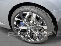 2025 BMW M240