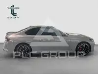 2025 BMW M240