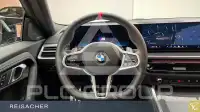 2025 BMW M2