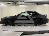 2025 BMW M240