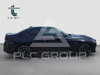 2025 BMW M2
